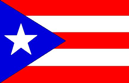 puerto rico xxx|'puerto rico' Search .